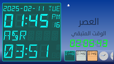 https://cdn-icon.bluestacks.com/KnJ7CKDh51kClkFk1k1EQ7ufHm-JjbEKtMauVy7MX-Fq_WFsL3JLxELxNYQgEiboaMe2YfcRqHGTMCYDemXz
