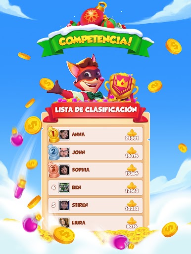 https://cdn-icon.bluestacks.com/KnJ9upfcVi0sFq7X4Btc4CFC1hGl2vyOz2G5xLvOIw6MX99ZD7ayUpOoFVkkrTlXEkBB5YsFceL4RXW7Sucjyg