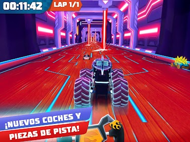 https://cdn-icon.bluestacks.com/KnN1vY7TGpPO1A1JJsatjKhXIwZ-Od3y2xXvVxIrHuAVSb0iX59b8bEmYXIOaBfVaawTFpyfCiBMdCOLPsGdggU