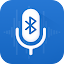 Micro en direct - Sans fil Mic