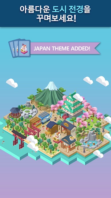 https://cdn-icon.bluestacks.com/Kna-eXu3qczCi-BAhdPKeO68rTcJBF9MIcxyxaN4h-QdNUHK5_LFWwyt6Rz5aqYJHcQOVG216s6ZA2UisExM