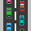 タップで車コレ！