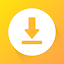 Descargar videos