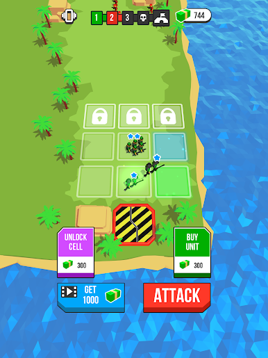 https://cdn-icon.bluestacks.com/KnxPC8n3HaKAszhXfHJlhtl_dZvfB56WL0oiGj5mKH99iXoBIT64xssmGAX_-Bg8cRMSWIOsql2dVv7vALcStg