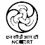 NCERT Books