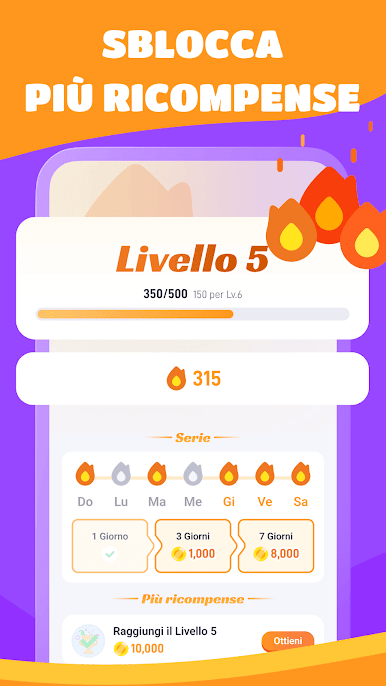 https://cdn-icon.bluestacks.com/KoBRoTO56noCVAtFcdfpElPF6aDIv4ICBZMa6zRLsI2b4Fo6Tn8xqAqK-JlYmjBHKZ2fQs3rJE05xztMm30XbHI