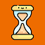 Countdown to Anything
