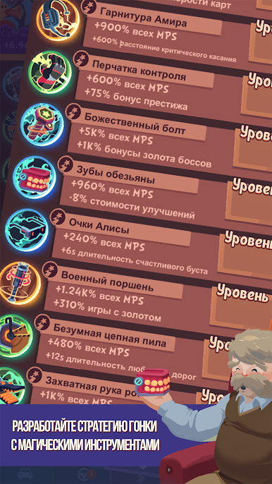https://cdn-icon.bluestacks.com/KoLCeeqDgLo3x2OQF8bjnorA2axngV5POKuzwa077gy8aGH0nueZXLr5ezq7RbKabMYxnfTx5raMPYjwtoeq
