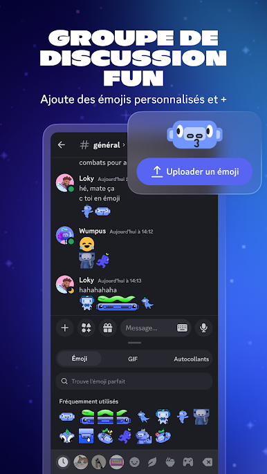 https://cdn-icon.bluestacks.com/KoMRjiUO_Ib3kq7GkQY0YJRnnFP9s8pd2KVdFtgzxmFtRu40i39SKI0I1OOgLyTSQONCO7JZcLG_zdvvhcFJ
