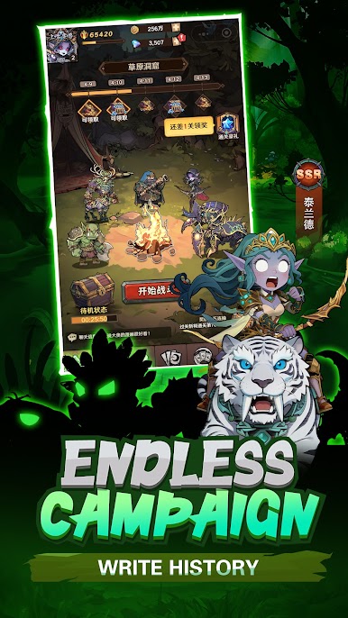https://cdn-icon.bluestacks.com/KoTJ4mA3I-RKtOLrjHd6dYCaDbcAMIq2OIgi46XlDoNnyqq-IldtukFW-RazIe_NoRthl9ybjo2NeP2xtha_