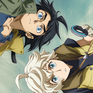 プレーする 機動戦士ガンダム 鉄血のオルフェンズG をPCで