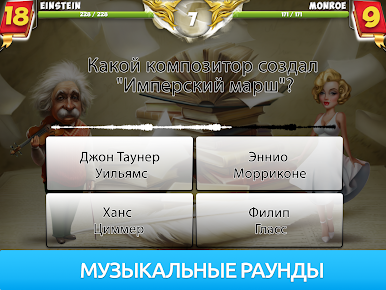 https://cdn-icon.bluestacks.com/KoXtwLXLvUDaS0VI7ZYn9ZaDnEvVxb-RzgJmTp95IS4IfggBJLOg245TzEM2oIgFr4DfLIeFHKcF1GG8Q7s6rw