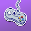 Kidjo Games: Kids Play & Learn