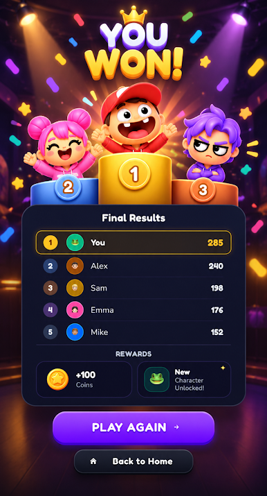 https://cdn-icon.bluestacks.com/KogppQgd1DvdRXPP1yuMpBBvHKi6fzCbPoDL03glvBRT9A1du--zDACJsDaB1q4frJr0MURQkiGUu2Hqxeli