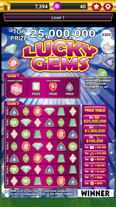 https://cdn-icon.bluestacks.com/Kols3IziFRgp11ZM4Q4q_YJeC_57qbO_Uv-WXK5DS1jckFVijU20REAxV0zr_XwD2dqaWn3yGHOhwTfYeygY