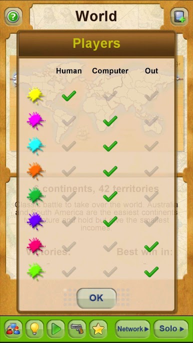 https://cdn-icon.bluestacks.com/KooJpBOc7bdWNgSnqvW0APiLKnZT-KCh4r64yCE3JeKPu74kuzkEgyU1IoMgbY1_9qPgFiN0GL4u7R_8ehxB