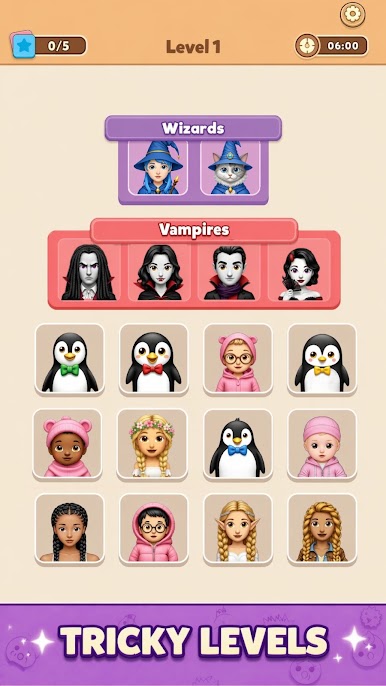 https://cdn-icon.bluestacks.com/KoyZvjOYfsdmo3lQz2om7wRdCE_l32GnTsyASHGrIECjXQ77xYxgt13Hh3JK_G7bwabHjJ4WADZ9RDWnne9hvF8