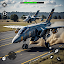 Jeux Avion de Guerr Hors Ligne