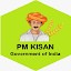 PMKISAN GoI