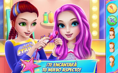 https://cdn-icon.bluestacks.com/KpAd6vW7UBIYHoOysZE02A8NxTE_N4gUJBm4seWvUaj5a-zBcY8GXrAsqmAvegeadE8VWdWSemG6P7b8o3EQ