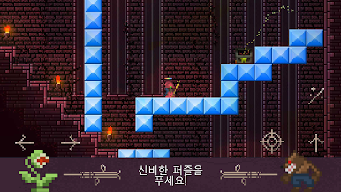 https://cdn-icon.bluestacks.com/KpAm9bRWoxf2W1CAJPBw7IJnm9AAHH5j7nhJKw1cR-Winks7qei2OxDjlHzrpkhaiLVjjeDyWx2fjtiQD6-Qyw