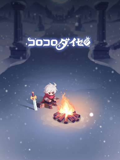 https://cdn-icon.bluestacks.com/KpFIOfLz_IH_dxWpt88NCOnXIy0nJa63KDKEhGEJRKIWE9xr2cWqimpX3kdNzNthIDI