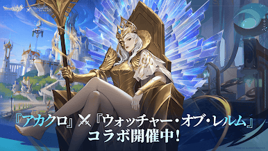 https://cdn-icon.bluestacks.com/KpG5OoqgHVNghnF8rd0iqQuDTdbHwrOAEl1OIRPeofg-84u3WTJDEORFxEGEUopRhNy9Ir6fJPJw8D-rbGFArw