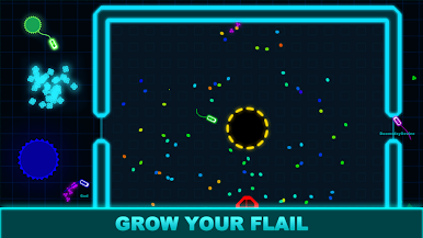 https://cdn-icon.bluestacks.com/KpGSh7rfCzErRCBSuthGqKvCR-fsZ4dmO1stQM6BwdhyTewzLwyDqBdzDgMLz3axQc1vs0Nc4VCx_DzOgZj9