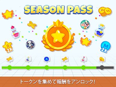 https://cdn-icon.bluestacks.com/KpHJEI5YkP_q9HKjhZ0d9EE-0MiSyy8lWTHbxBAwN-CHNld1xvHQ9Fqx61AtxrZcH2eovJEdhzTH1O_vQ3Fi0A