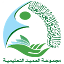 Al-Ameed Educational Group