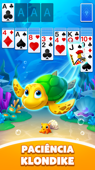 https://cdn-icon.bluestacks.com/KpMmYFBsSA5k2kg7LlAAwJfJqbVnKcE1oGn_Cd0oiqukiWVb89p_x99G7XYlJi7fjkX52PKV9wFeP2WQxgr7