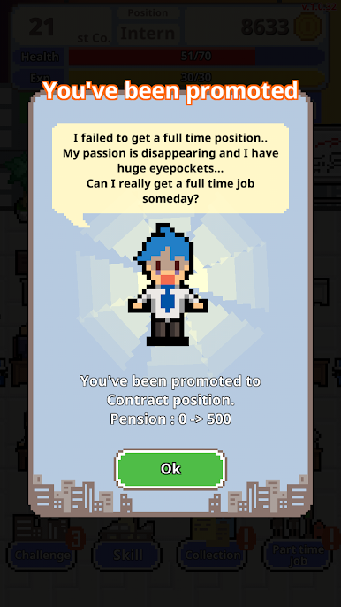 https://cdn-icon.bluestacks.com/KpOVEAtuiixnc_A5c_I21qgGy0Y9KY39ihJ49hEHXz-XQ0X7D1vEZGop1KAgjB0kDfx72nAgUrHObkhM_OA4