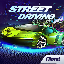 XCars Street Driving