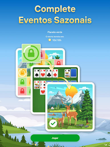 https://cdn-icon.bluestacks.com/KpW99NyPdk-CyTMKhSgSHdxenYhudjJJibgXdelVLsY168uO5kGx4XKAOAZXp-zVUOTn7Xmeda_HzAVPRNhdeQ