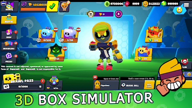https://cdn-icon.bluestacks.com/KpZ-i_dYm9GmQX47lDtPeipxinz1OEgpLYVKVBr1TEi5jUX1QaX5NaORkI1mwhMGobTYUreQxJwioYeH2JmkRw