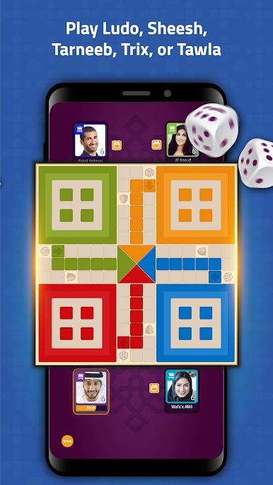 https://cdn-icon.bluestacks.com/Kpc90vJVRZkP7GvVjy29gGn6NA1vhh91yNGm8jBWqz0DGXWZe4dYWbCk0MdvC5pO_WWoDC1Y-Sko6_ocS7mI1g