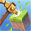 Multi Craft - Build and Mine!