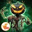 Halloween Chronicles: Monsters