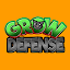 Grow Defense