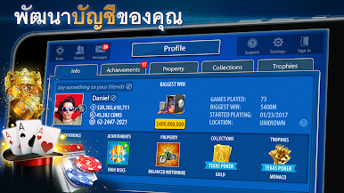 https://cdn-icon.bluestacks.com/Kpqk9TOE9mzPEioAvZS2gZJYZ2182HzQtis2Rqp57e7sNtOJ8uA-W77LOjS9rA2s-llzU_zpLHBXiUY7243CkQ