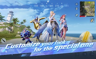 https://cdn-icon.bluestacks.com/Kpr52nCHpNdEPlDrpAe-lgfnmzzvJeMbx9xO3CYDs3vVmXUuX3xImqCnrU4ZFzbVTI6xHvniobhOLhTreS3QtYk