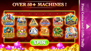 https://cdn-icon.bluestacks.com/Kpw6z6Wl9odoSwDJIJvIntuP6v_lNclorbSN0gyWsFfETRWWp1F73ir1VRqdp-2BLL5mth6nEynaAgoJODnw