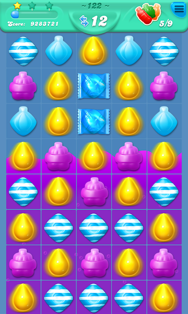 https://cdn-icon.bluestacks.com/KpxH1ebuHDlcx5LNXtk-ZfSdXSyi2GBVtPXcYUNUMCfxaGLaMuu_uY42b6Y2r8VpSbzUhbtn_j-p6gl4krDuWQ