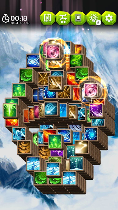 https://cdn-icon.bluestacks.com/KpyD3yXDnP1_GEUKIjbYp3tmhNmwLdi7gwmUhZFg3Wb2sXn0WcqsUI4YA7iie1yDv0H7f2LhTljkEP_0wV3FNms