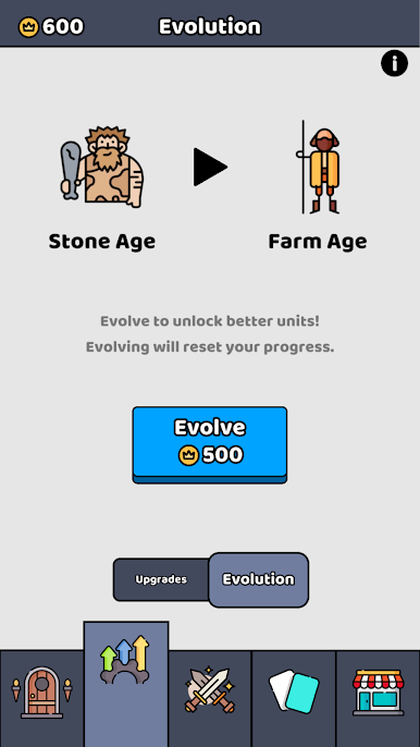 https://cdn-icon.bluestacks.com/KpzvJ0IyNrHAqUXpLJani917JnKInFv33lZLKHnDG2k14WvKg7HFKUmcl4VfPfKSTFekqEI0QwhaEBYNtcU3og