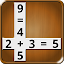 Math Pieces