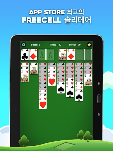 https://cdn-icon.bluestacks.com/Kq6d6WqMrL9qmMF4ue6NRI71lMupBYdz1EQdmm8FEuHIoXmMpJLrB27LvPt0JqJjjfTHI1hkLFLuyj3j9JpyHw
