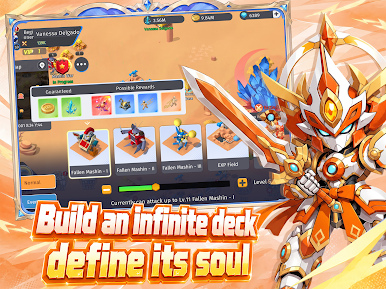https://cdn-icon.bluestacks.com/Kq7SJvNuub-IyKXSoeXvOvezt3HGYLlEeIdqTiZ3j3pUZTnqzHY1iRMikWyUgiIAMn6GMiB5tbs2FpamMGwpvQ