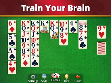 https://cdn-icon.bluestacks.com/Kq7vFIk_ZPROV_rycvHn4XqBjabRwZaQxHTyyIJYMgNUGZ3gBEOUQK9YWvEi8KO8iVhZfFTvrujBfiZNmoNJ2g