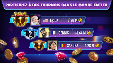 https://cdn-icon.bluestacks.com/Kq9ajrjMJVujtITc7YtY-XbwihVuVda1nC_ymHVp9E0qR5F_oLakmts6P1w74wkknh7kpapMOtWAGuQwO9zj